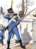 Regiment Isembourg