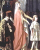 Heinrich von Kastilien