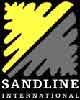 Sandline