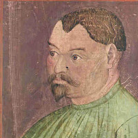 Konrad Kyeser (1366-um 1405)