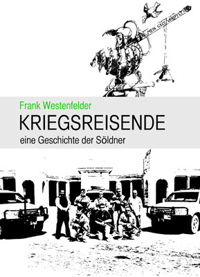 Kriegsreisende