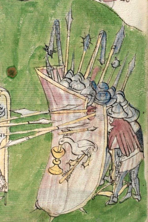 Hussiten