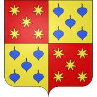 Jean de Salazar (1410-1479)
