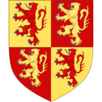 Owain Lawgoch (um 1330-1378)