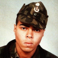 Jackie Banny Arklöv