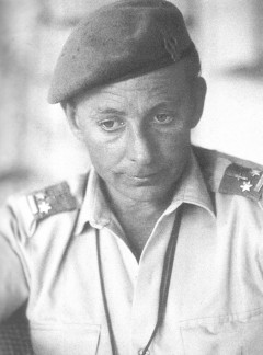 Jean Schramme