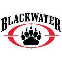 Blackwater USA